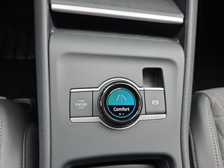 Volkswagen Tiguan 1.5 eTSI 5*J.Gar/aAHK/LED-Plus/el.Klappe/Kamera  ** - bilder 24