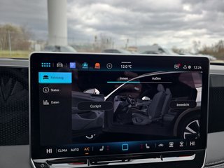 Volkswagen Tiguan 1.5 eTSI 5*J.Gar/aAHK/LED-Plus/el.Klappe/Kamera  ** - bilder 30