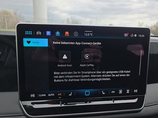 Volkswagen Tiguan 1.5 eTSI 5*J.Gar/aAHK/LED-Plus/el.Klappe/Kamera  ** - bilder 32