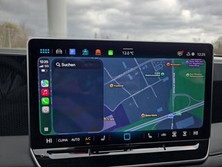 Volkswagen Tiguan 1.5 eTSI 5*J.Gar/aAHK/LED-Plus/el.Klappe/Kamera  ** - bilder 34