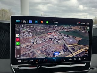 Volkswagen Tiguan 1.5 eTSI 5*J.Gar/aAHK/LED-Plus/el.Klappe/Kamera  ** - bilder 35