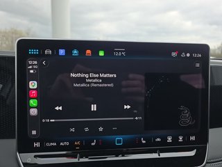 Volkswagen Tiguan 1.5 eTSI 5*J.Gar/aAHK/LED-Plus/el.Klappe/Kamera  ** - bilder 36