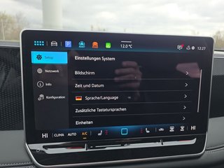 Volkswagen Tiguan 1.5 eTSI 5*J.Gar/aAHK/LED-Plus/el.Klappe/Kamera  ** - bilder 42