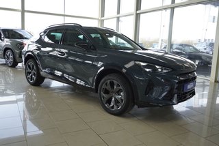 CUPRA Formentor Neuwagen Kaufen