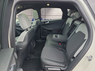 Ford Kuga Sound Edition 2,5 FHEV AWD Vollausstattung!   ** - bilder 10