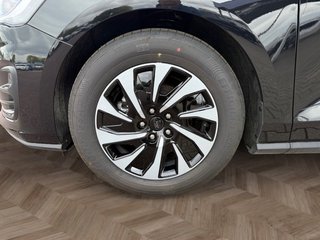 Ford Focus Turnier Titanium 1,0 125PS LED/Navi/Winterp.   ** - bilder 11