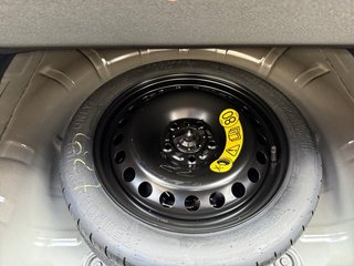Ford Focus Turnier Titanium 1,0 125PS LED/Navi/Winterp.   ** - bilder 15