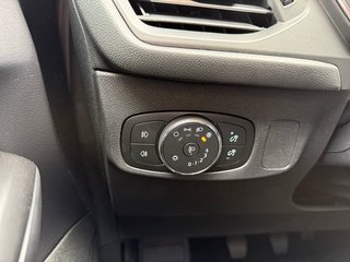 Ford Focus Turnier Titanium 1,0 125PS LED/Navi/Winterp.   ** - bilder 18