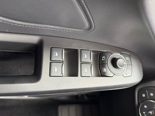 Ford Focus Turnier Titanium 1,0 125PS LED/Navi/Winterp.   ** - bilder 19