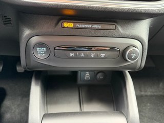 Ford Focus Turnier Titanium 1,0 125PS LED/Navi/Winterp.   ** - bilder 22