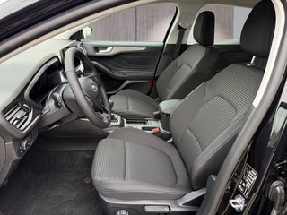 Ford Focus Turnier Titanium 1,0 125PS LED/Navi/Winterp.   ** - bilder 5