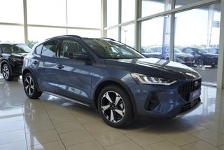 Ford Focus age.one-day registration Kaufen