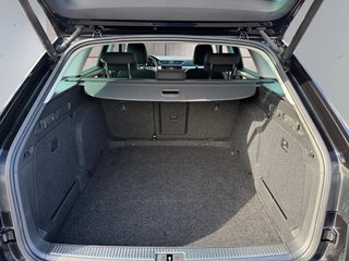 Skoda Superb Combi 1,5TSI DSG Navi/Kamera/el.Klappe/Kessy         ** - bilder 13