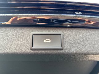 Skoda Superb Combi 1,5TSI DSG Navi/Kamera/el.Klappe/Kessy         ** - bilder 16