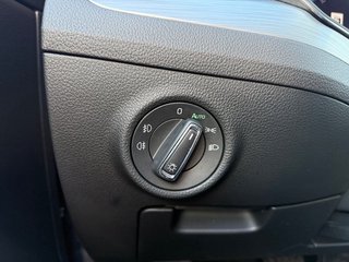 Skoda Superb Combi 1,5TSI DSG Navi/Kamera/el.Klappe/Kessy         ** - bilder 19