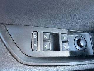 Skoda Superb Combi 1,5TSI DSG Navi/Kamera/el.Klappe/Kessy         ** - bilder 20