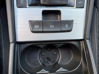 Skoda Superb Combi 1,5TSI DSG Navi/Kamera/el.Klappe/Kessy         ** - bilder 21