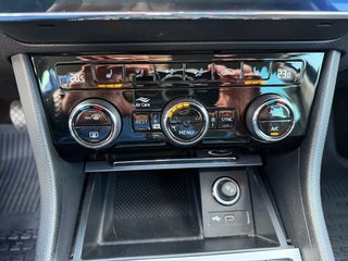 Skoda Superb Combi 1,5TSI DSG Navi/Kamera/el.Klappe/Kessy         ** - bilder 23