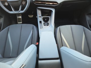 CUPRA Terramar VZ 2,0TSI 265PS 5*J.Gar/AHK/Pano/Matrix   ** - bilder 6