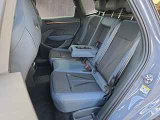 CUPRA Terramar VZ 2,0TSI 265PS 5*J.Gar/AHK/Pano/Matrix   ** - bilder 8