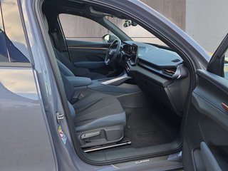 CUPRA Terramar VZ 2,0TSI 265PS 5*J.Gar/AHK/Pano/Matrix   ** - bilder 10