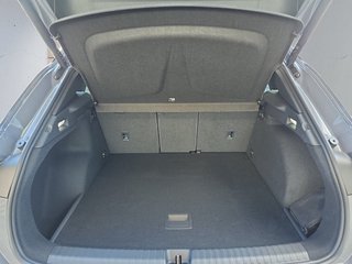 CUPRA Terramar VZ 2,0TSI 265PS 5*J.Gar/AHK/Pano/Matrix   ** - bilder 11