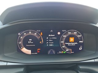 CUPRA Terramar VZ 2,0TSI 265PS 5*J.Gar/AHK/Pano/Matrix   ** - bilder 15