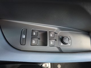 CUPRA Terramar VZ 2,0TSI 265PS 5*J.Gar/AHK/Pano/Matrix   ** - bilder 18