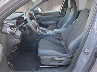 CUPRA Terramar VZ 2,0TSI 265PS 5*J.Gar/AHK/Pano/Matrix   ** - bilder 4