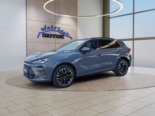 CUPRA Terramar age.one-day registration Kaufen