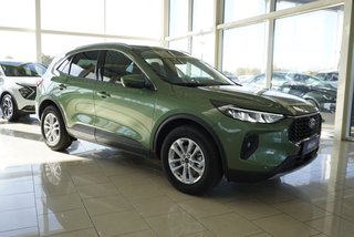 Ford Kuga age.one-day registration Kaufen
