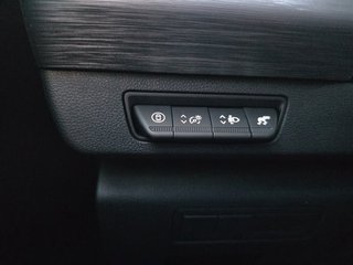 Nissan Townstar Tekna DIG-T 130 Navi/Leder/LED/Kamera  ** - bilder 13