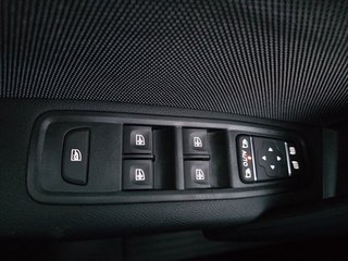 Nissan Townstar Tekna DIG-T 130 Navi/Leder/LED/Kamera  ** - bilder 14