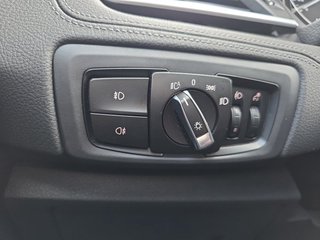 BMW 2er Gran Tourer 220d xDrive SportLine 8*Alu/Navi/Sitzhz. - foto 16