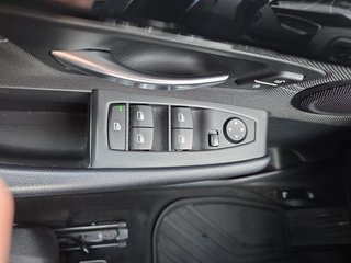 BMW 2er Gran Tourer 220d xDrive SportLine 8*Alu/Navi/Sitzhz. - foto 17