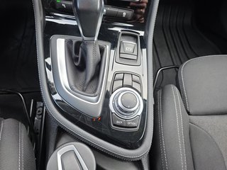 BMW 2er Gran Tourer 220d xDrive SportLine 8*Alu/Navi/Sitzhz. - foto 18