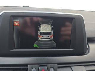 BMW 2er Gran Tourer 220d xDrive SportLine 8*Alu/Navi/Sitzhz. - foto 38