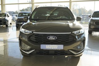Ford Kuga age.one-day registration Kaufen