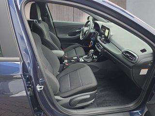 Hyundai i30 Kombi N-Line 1.5 T-GDI 7DCT Voll-LED/Navi/Winterp.  ** - bilder 12