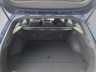 Hyundai i30 Kombi N-Line 1.5 T-GDI 7DCT Voll-LED/Navi/Winterp.  ** - bilder 13