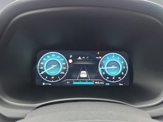 Hyundai i30 Kombi N-Line 1.5 T-GDI 7DCT Voll-LED/Navi/Winterp.  ** - bilder 15