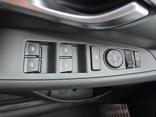 Hyundai i30 Kombi N-Line 1.5 T-GDI 7DCT Voll-LED/Navi/Winterp.  ** - bilder 18