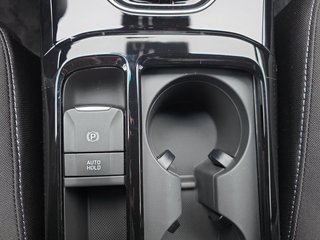 Hyundai i30 Kombi N-Line 1.5 T-GDI 7DCT Voll-LED/Navi/Winterp.  ** - bilder 19