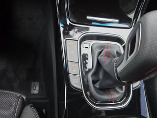 Hyundai i30 Kombi N-Line 1.5 T-GDI 7DCT Voll-LED/Navi/Winterp.  ** - bilder 20