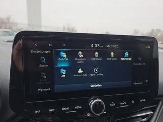 Hyundai i30 Kombi N-Line 1.5 T-GDI 7DCT Voll-LED/Navi/Winterp.  ** - bilder 26