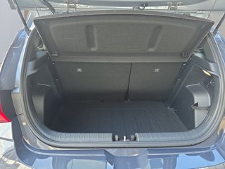 Hyundai i20 Black 1.0 T-GDI Navi/Kamera/LED/Winterp.  ** - foto 25