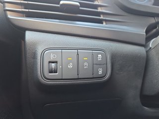 Hyundai i20 Black 1.0 T-GDI Navi/Kamera/LED/Winterp.  ** - foto 32
