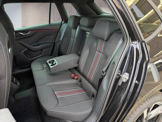 Skoda Kamiq Monte Carlo 1,5TSI DSG 4*J.Gar/18*Alu/Pano/Kamera  ** - bilder 8