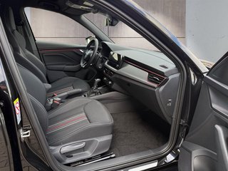 Skoda Kamiq Monte Carlo 1,5TSI DSG 4*J.Gar/18*Alu/Pano/Kamera  ** - bilder 10