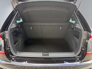 Skoda Kamiq Monte Carlo 1,5TSI DSG 4*J.Gar/18*Alu/Pano/Kamera  ** - bilder 11